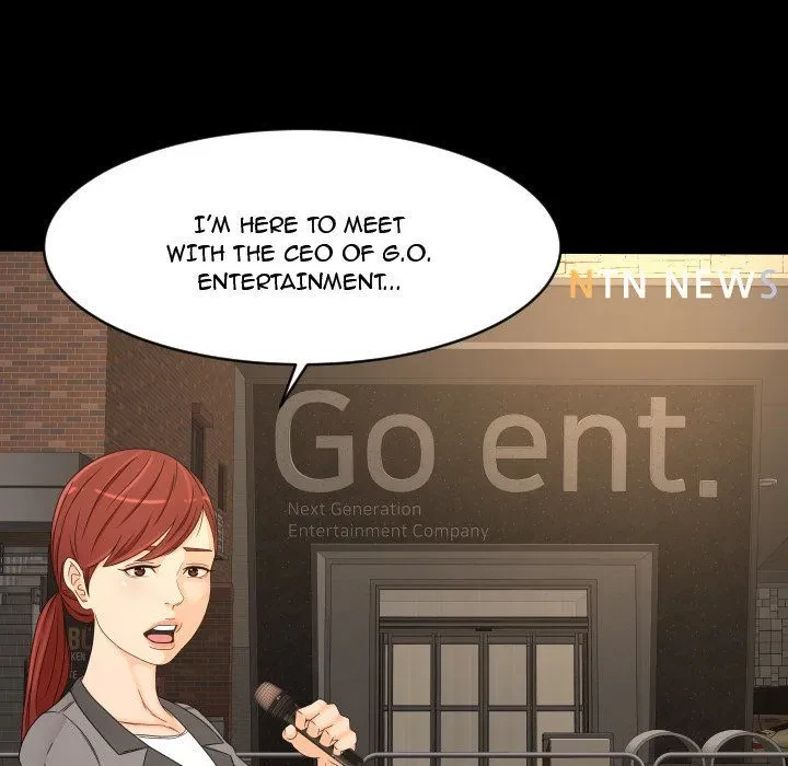 Chapter 32, page 64