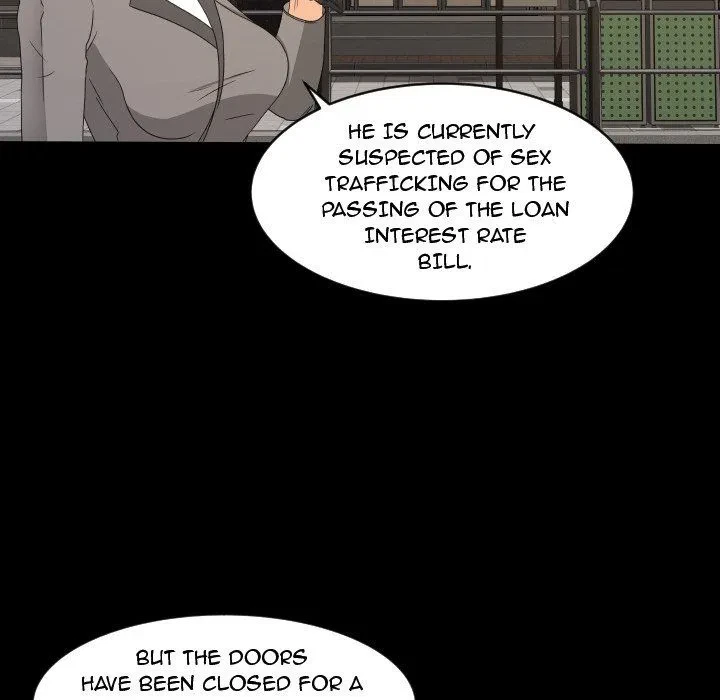 Chapter 32, page 65