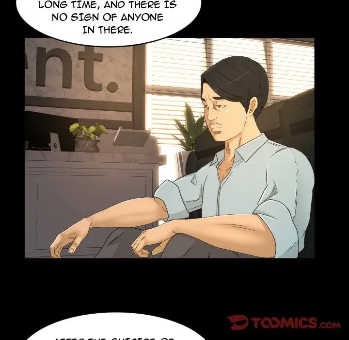Chapter 32, page 66