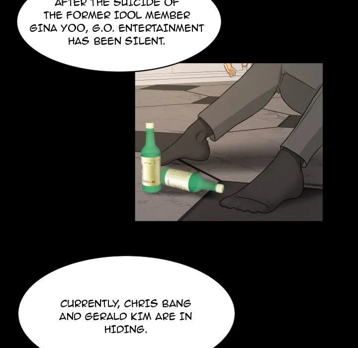 Chapter 32, page 67