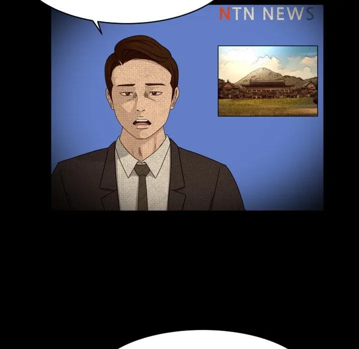 Chapter 32, page 68
