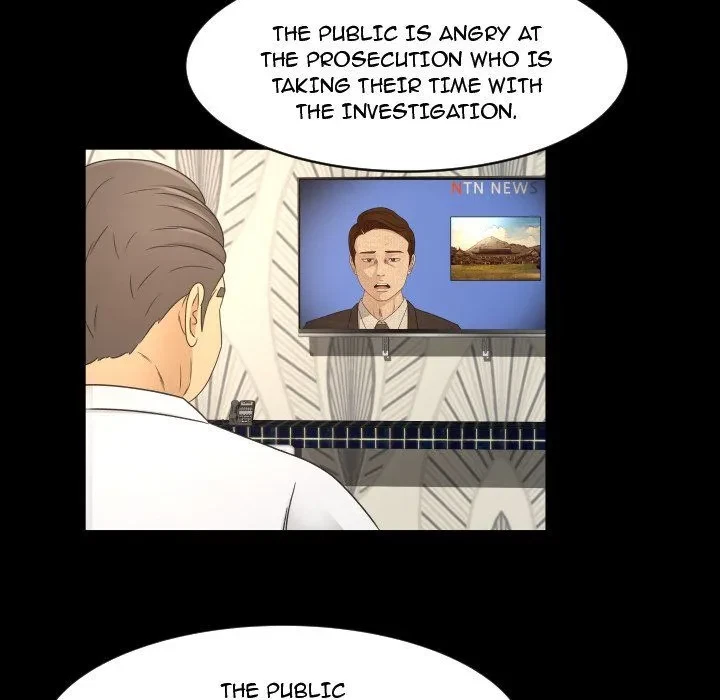Chapter 32, page 69