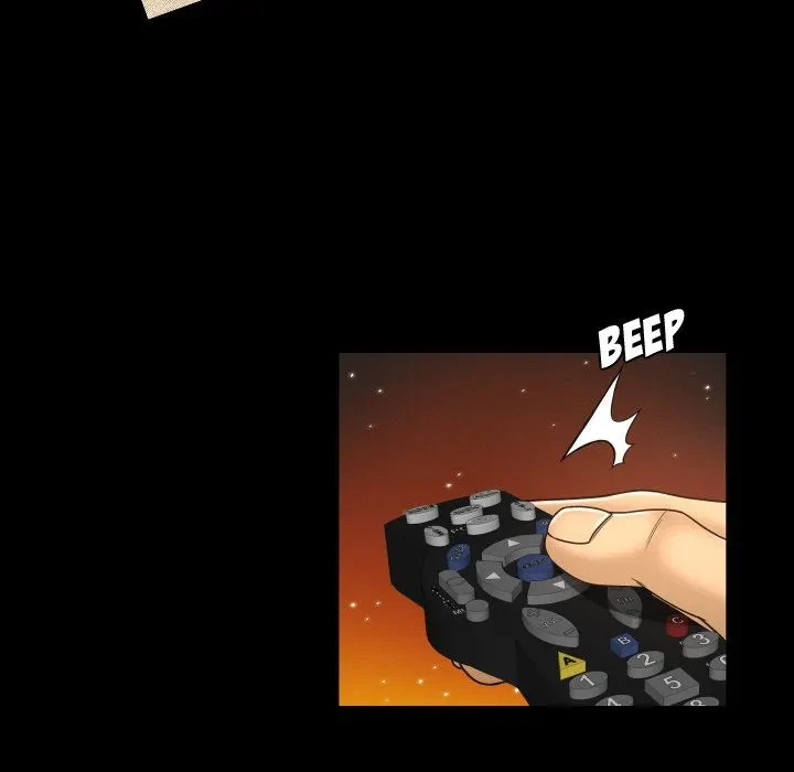 Chapter 32, page 72