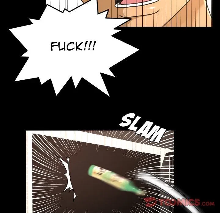 Chapter 32, page 74