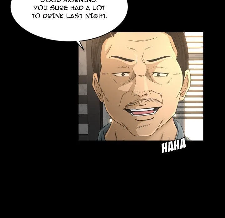 Chapter 32, page 8