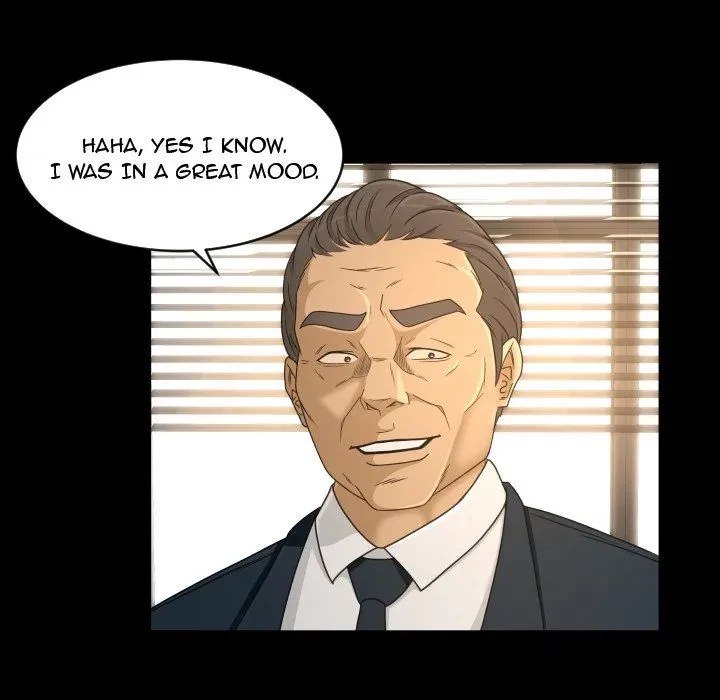Chapter 32, page 9