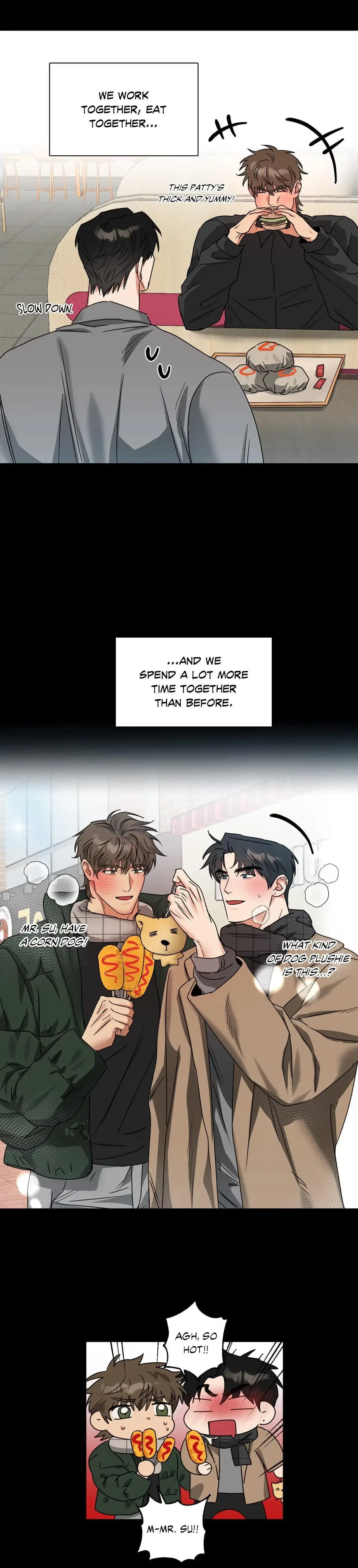 Chapter 26, page 10