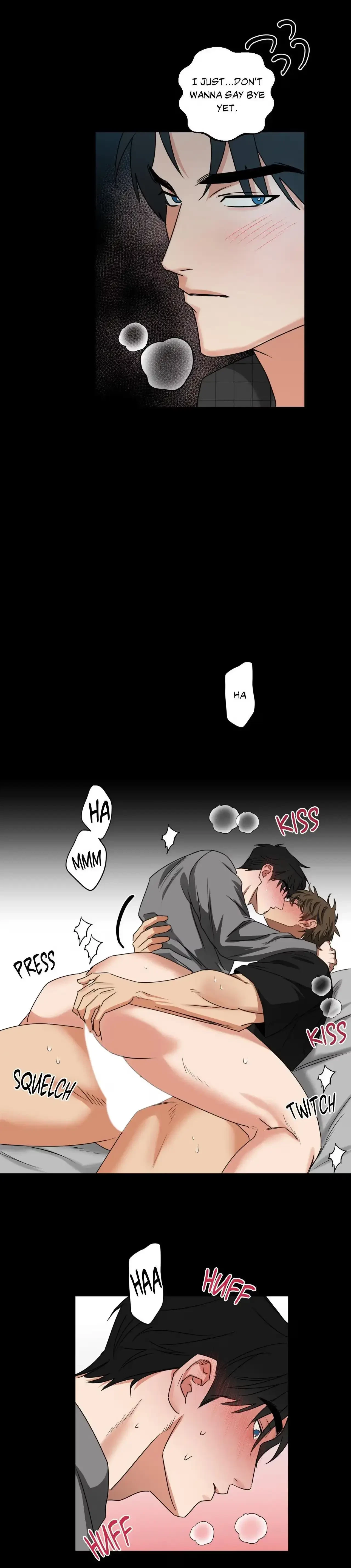 Chapter 26, page 12