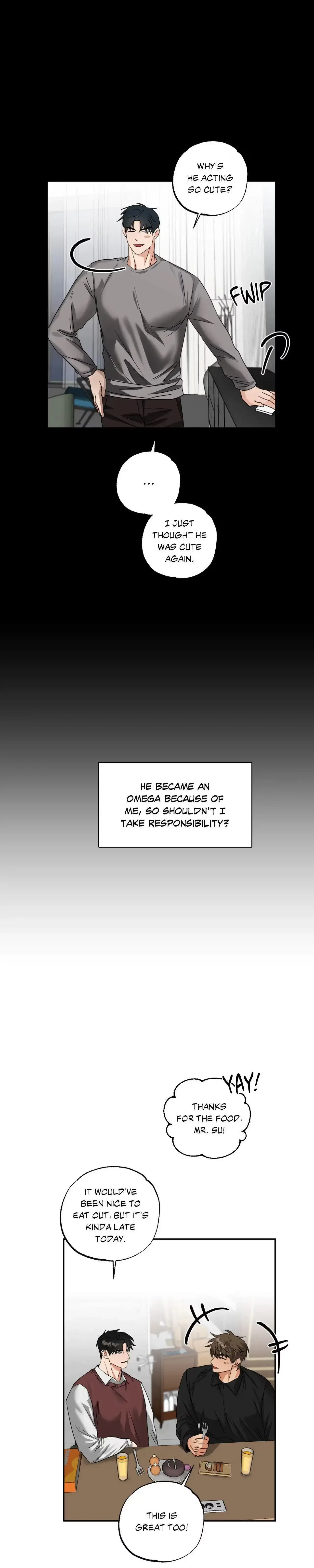 Chapter 26, page 14