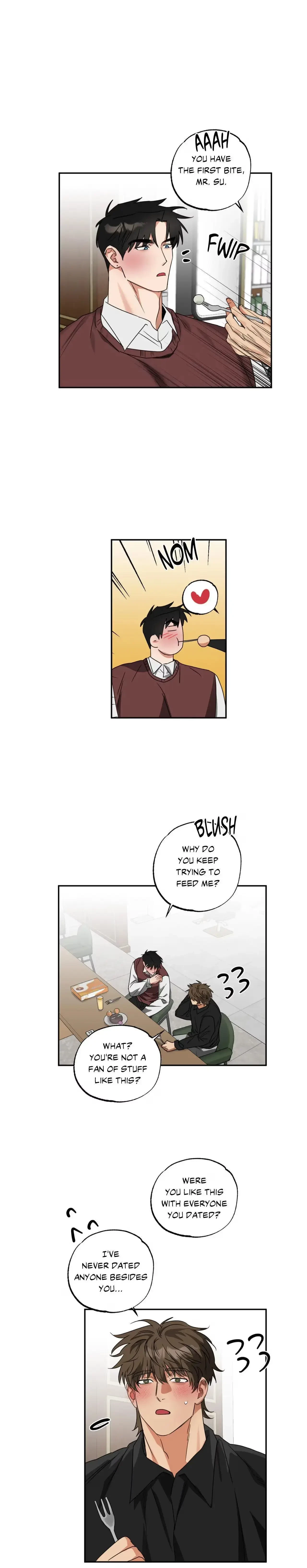 Chapter 26, page 15
