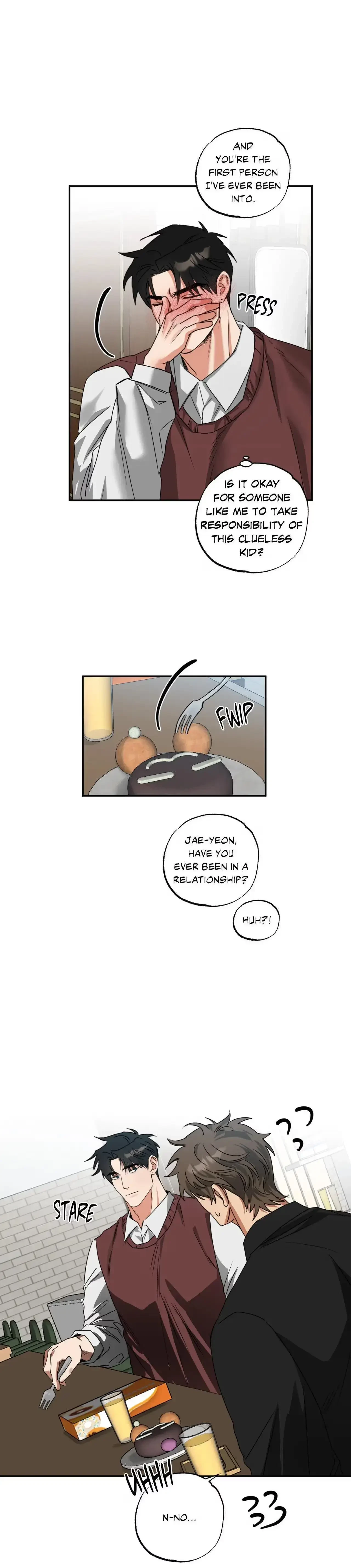 Chapter 26, page 16