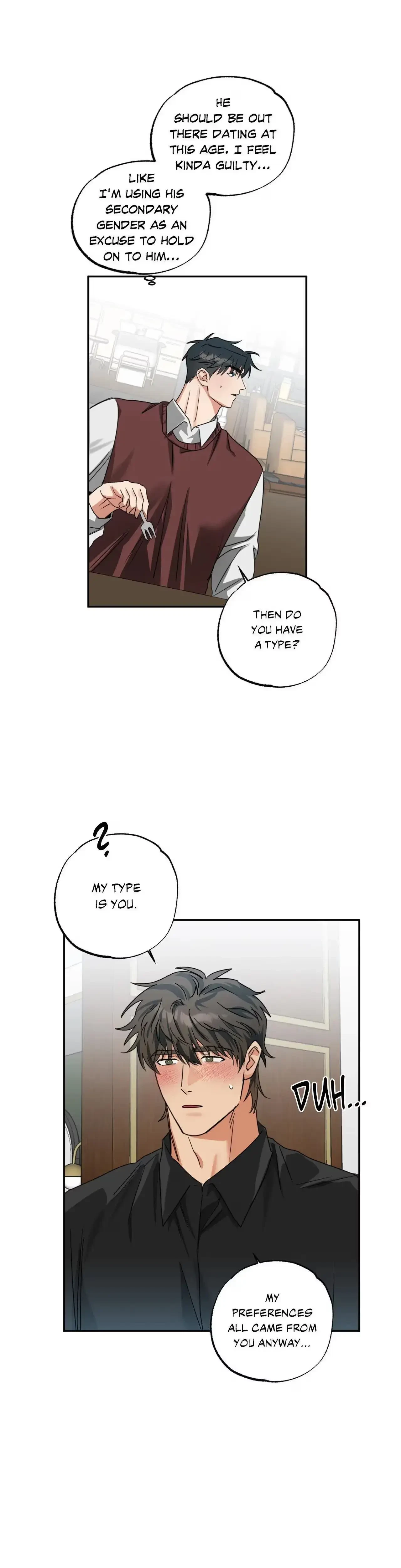 Chapter 26, page 17