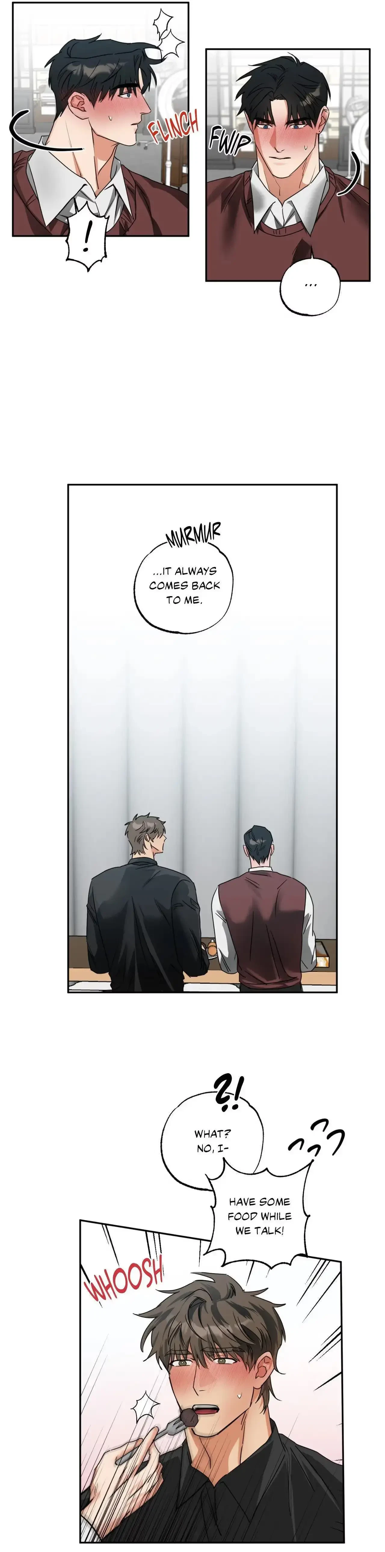 Chapter 26, page 18