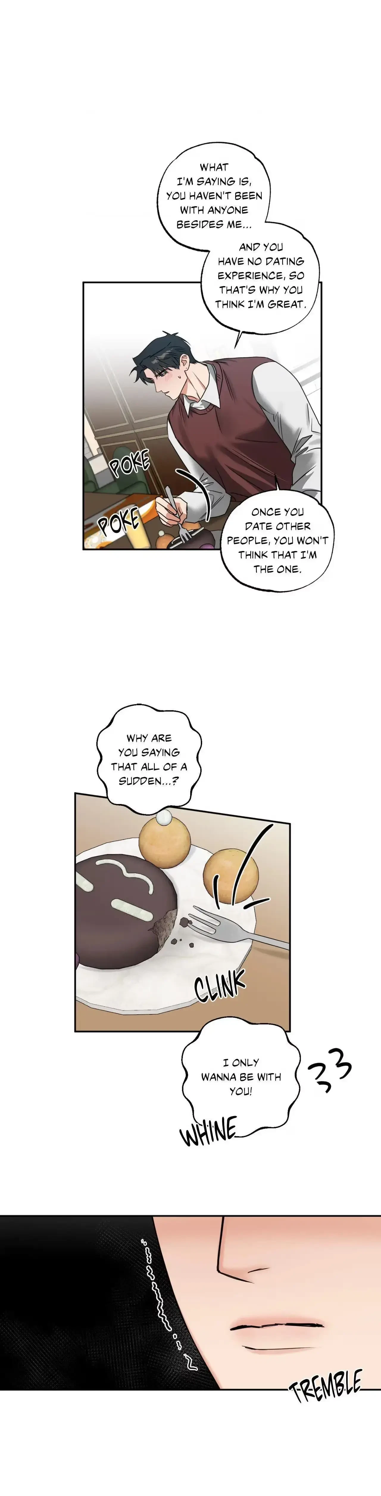 Chapter 26, page 19
