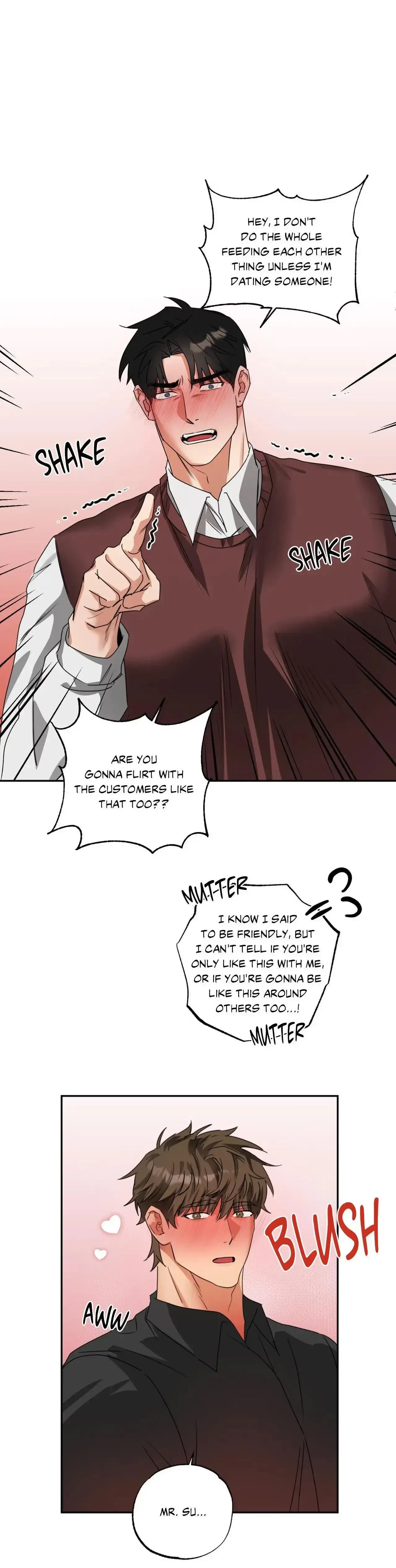 Chapter 26, page 20