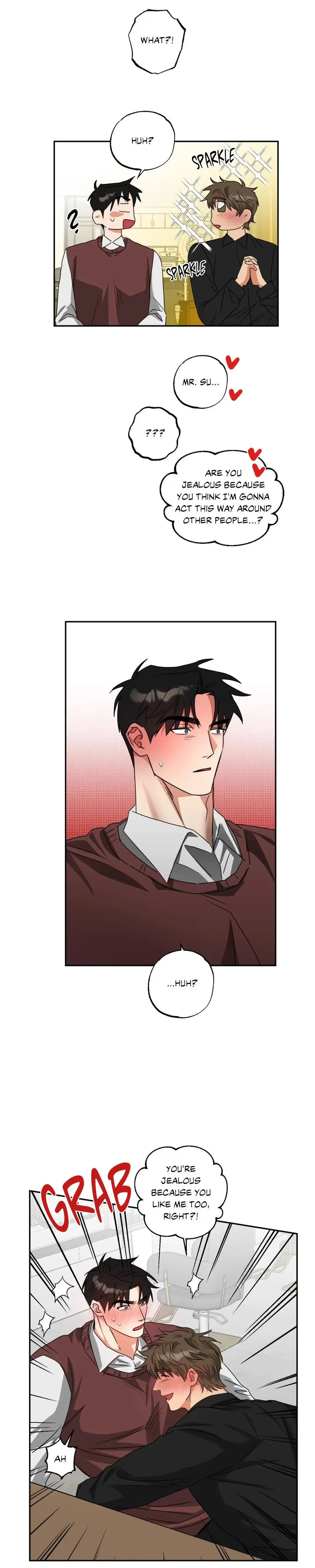 Chapter 26, page 21