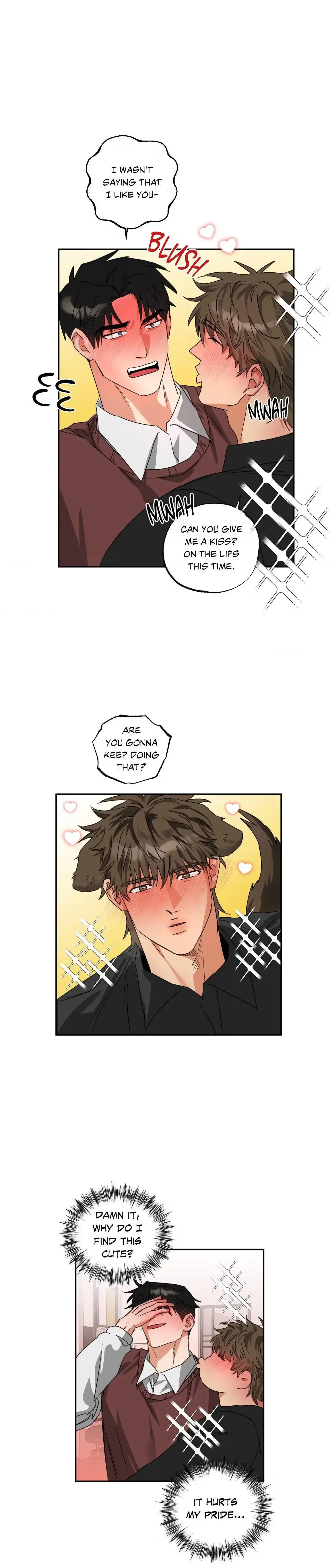 Chapter 26, page 22