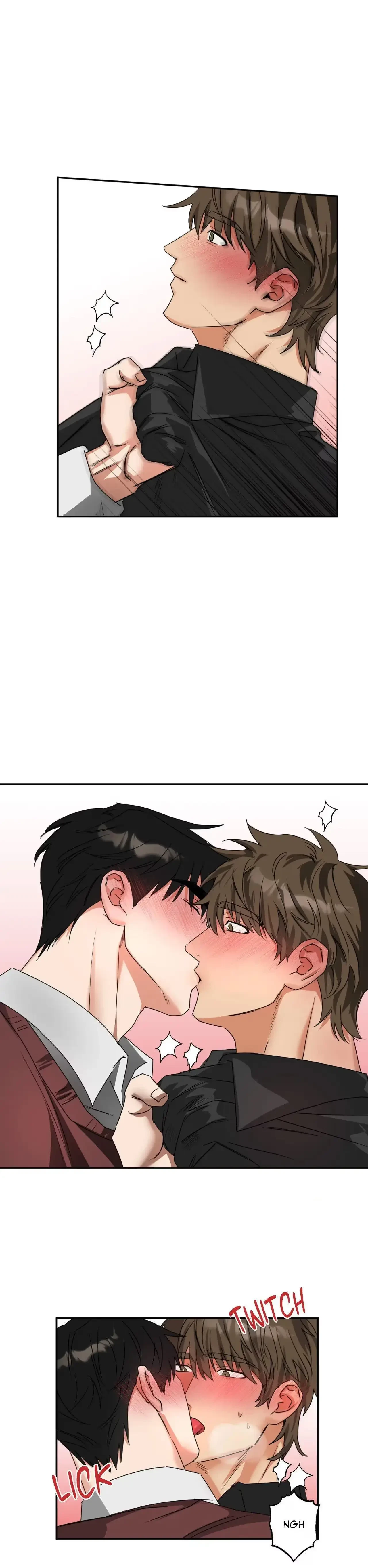 Chapter 26, page 23