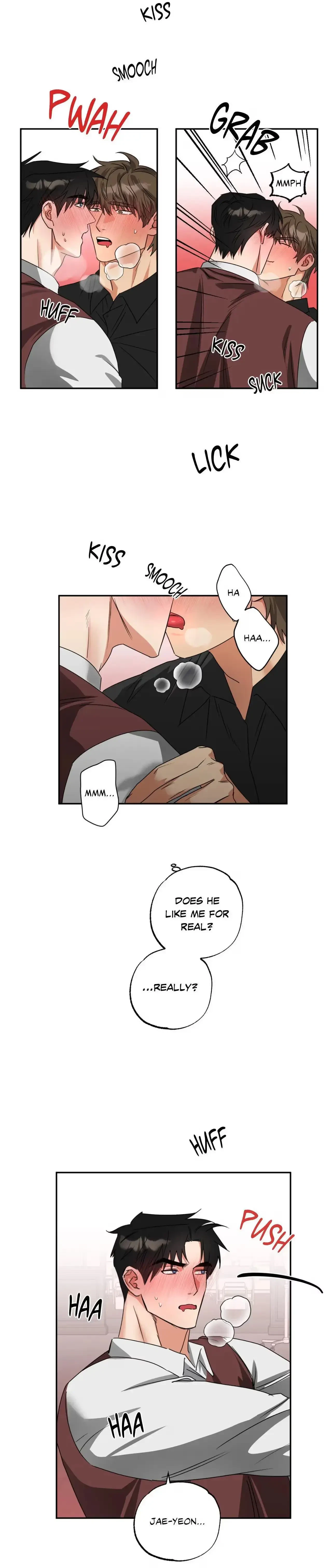 Chapter 26, page 24