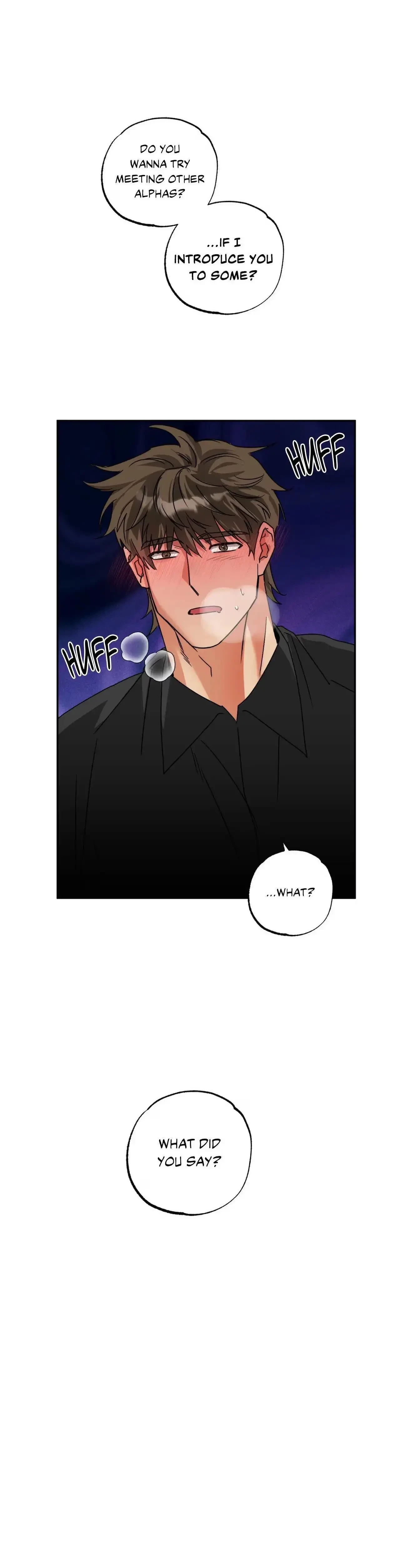 Chapter 26, page 25