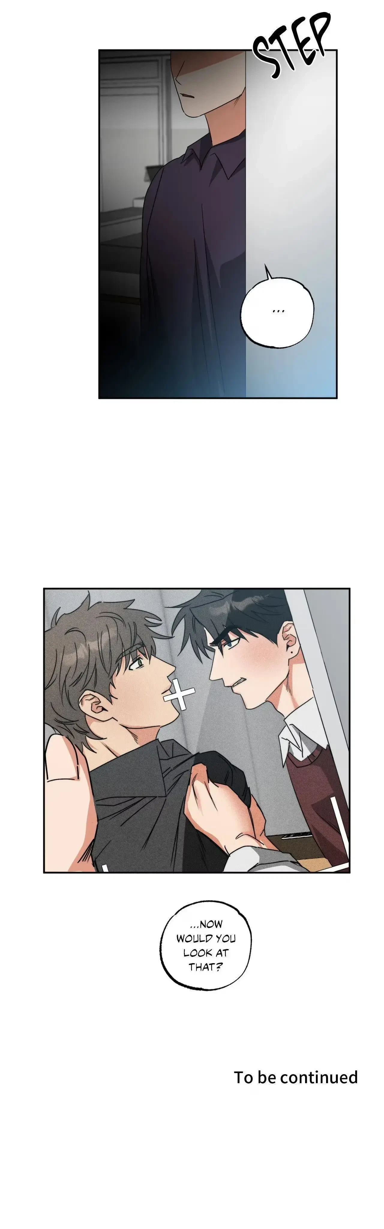 Chapter 26, page 26