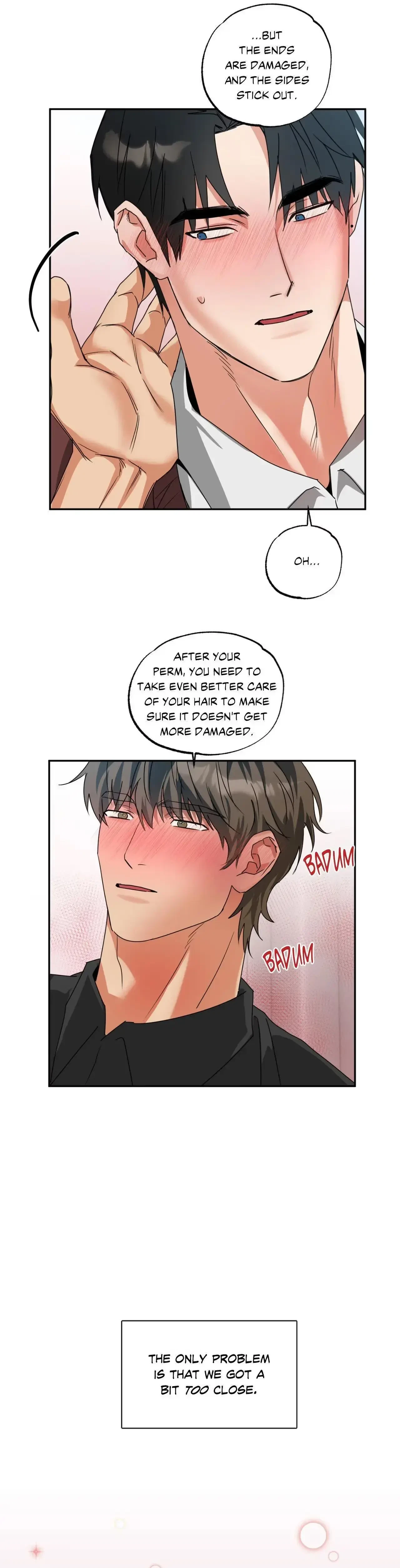 Chapter 26, page 5