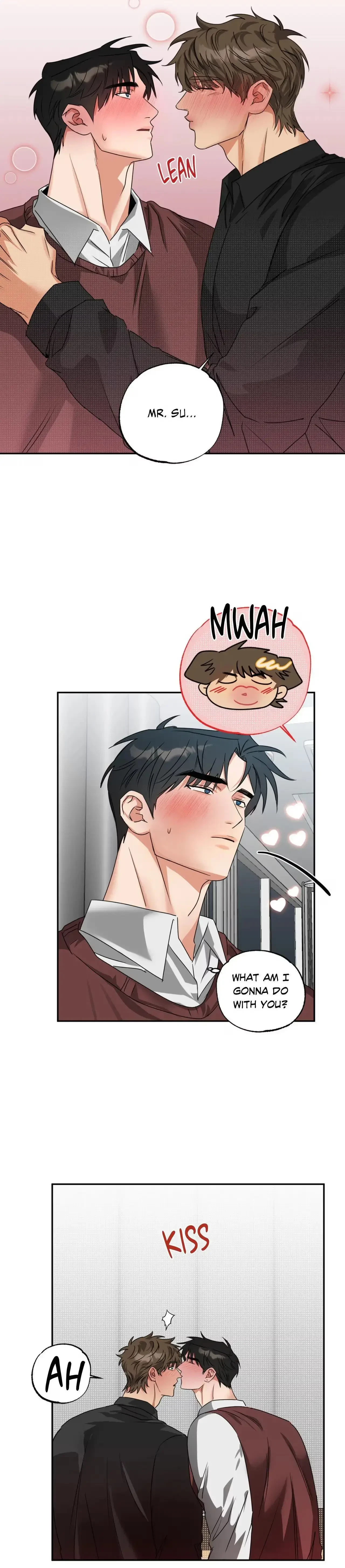 Chapter 26, page 6