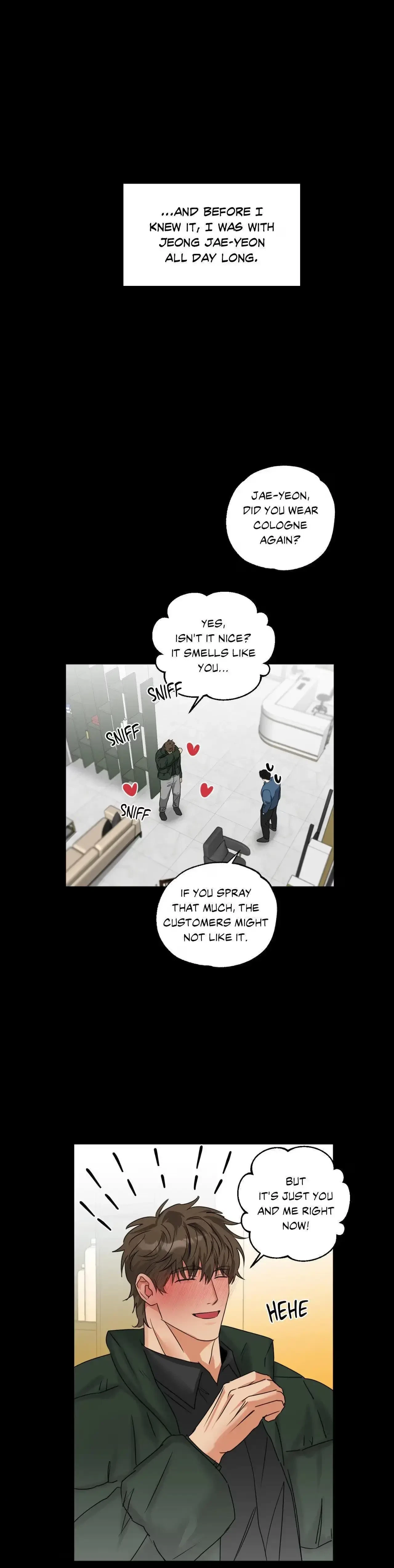 Chapter 26, page 8