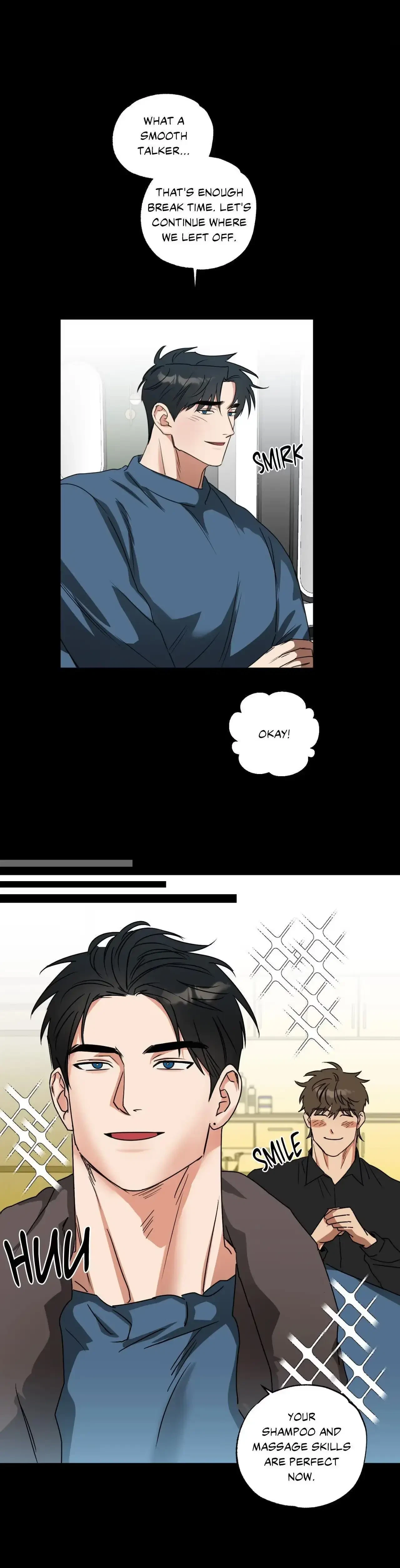 Chapter 26, page 9
