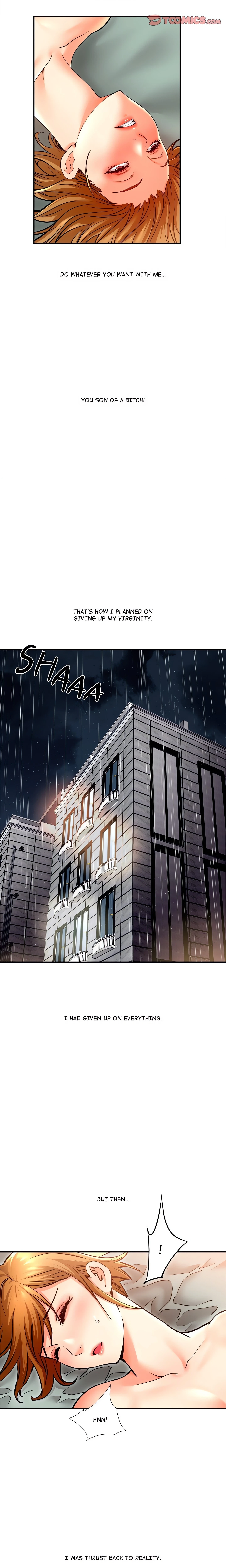 Chapter 6, page 13