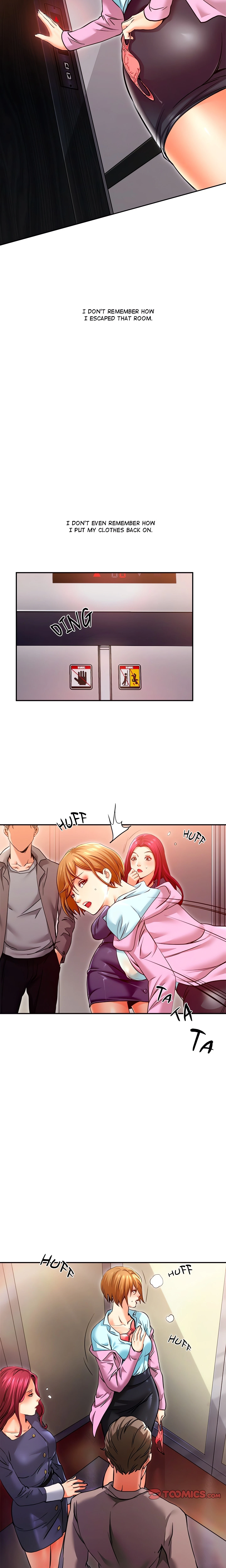 Chapter 6, page 15