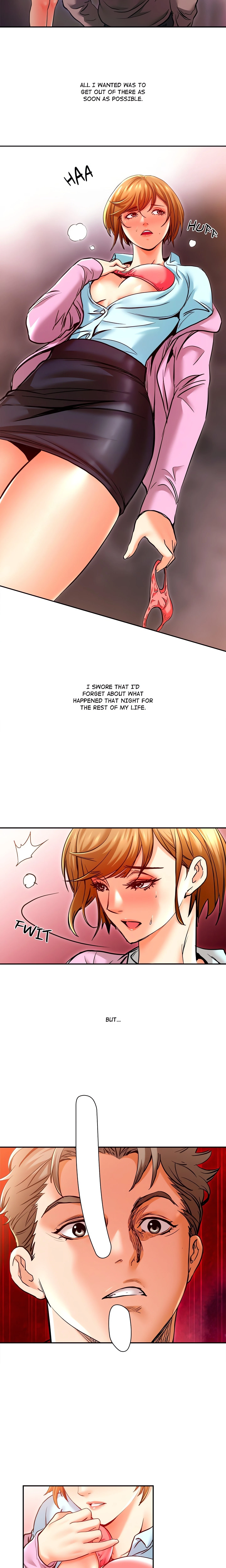 Chapter 6, page 16