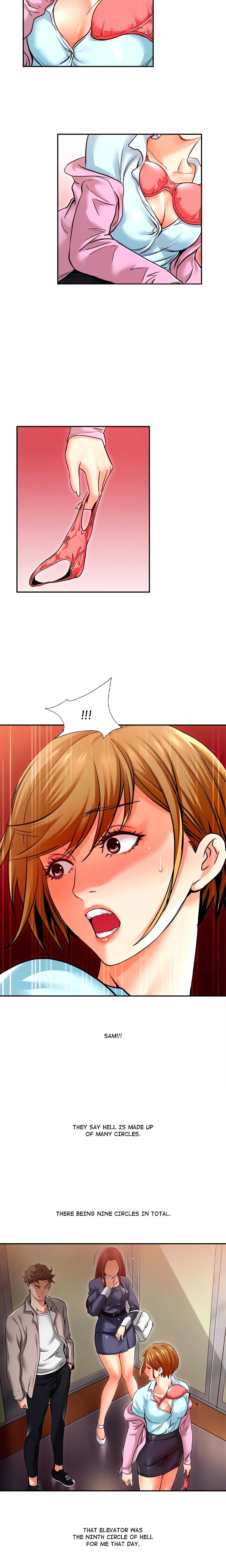 Chapter 6, page 17