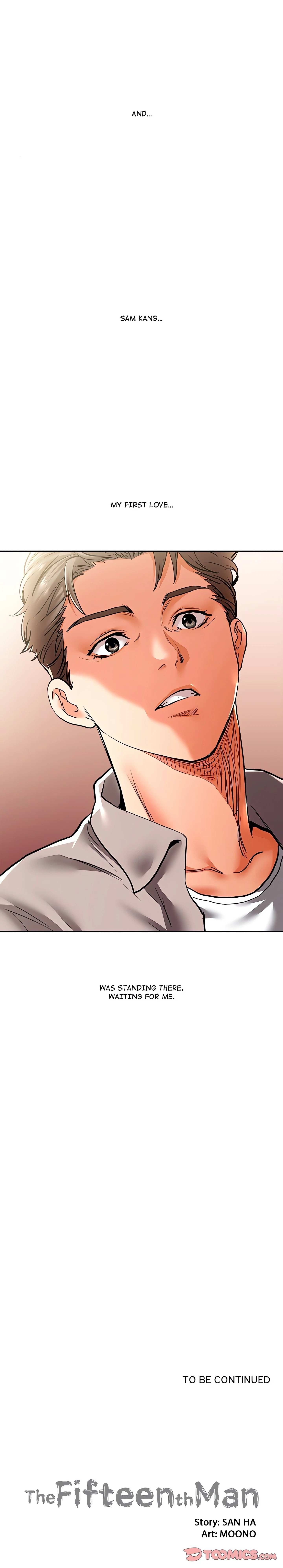 Chapter 6, page 18