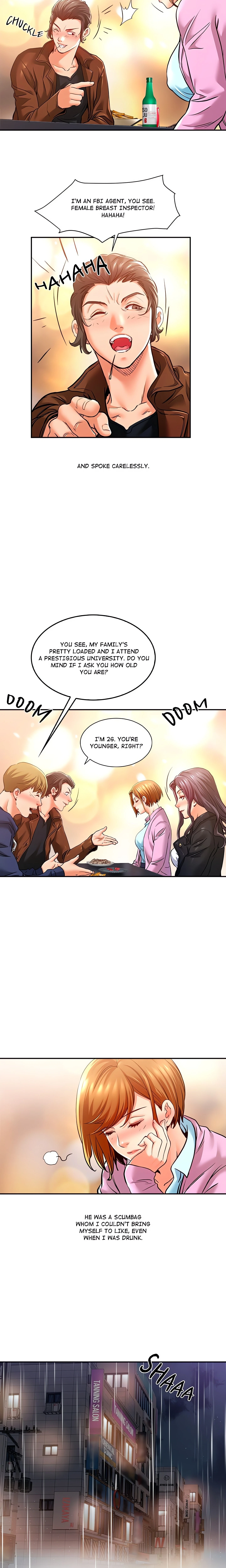 Chapter 6, page 5
