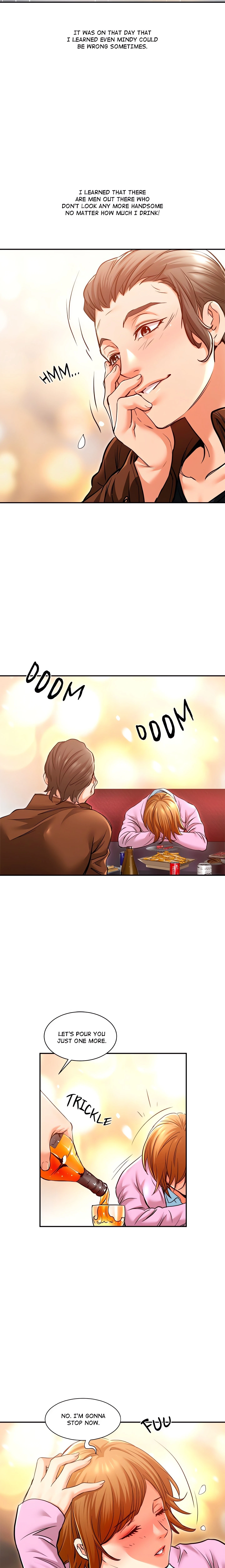 Chapter 6, page 6