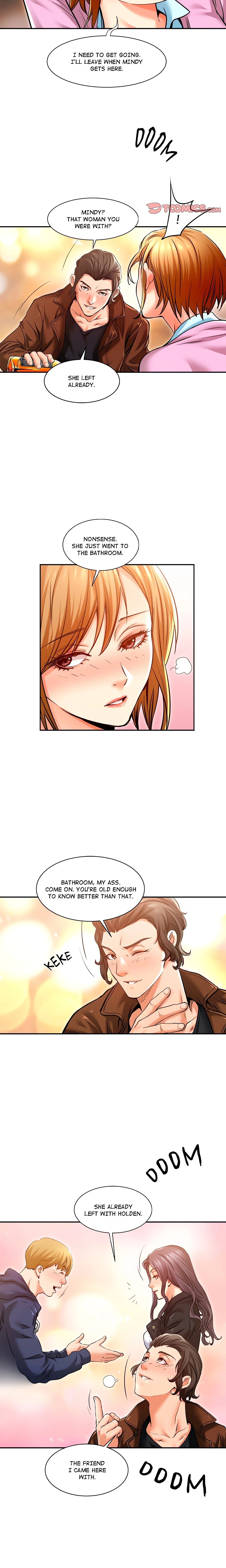 Chapter 6, page 7