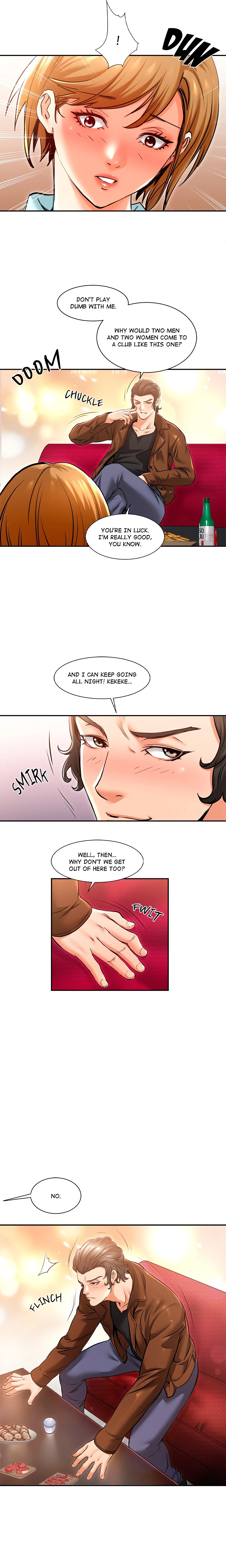 Chapter 6, page 9