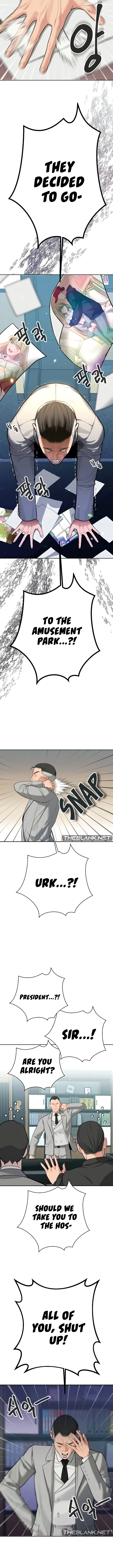 Chapter 59, page 12