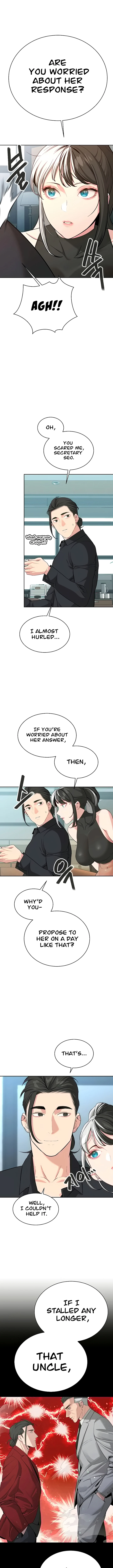 Chapter 59, page 14