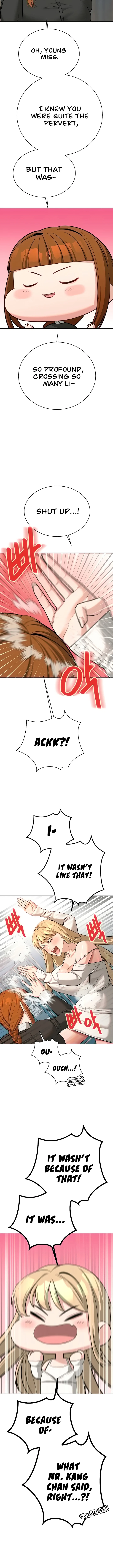 Chapter 59, page 7