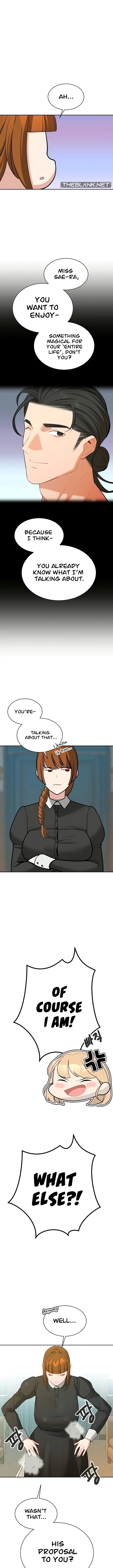 Chapter 59, page 8