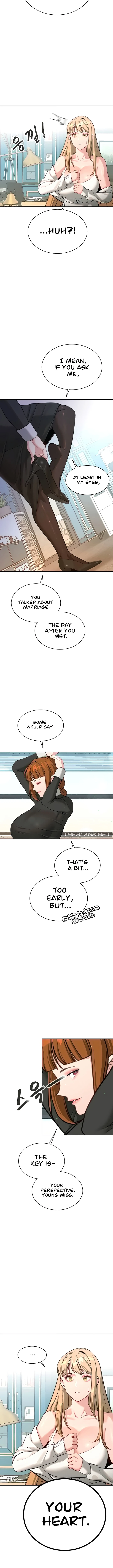 Chapter 59, page 9