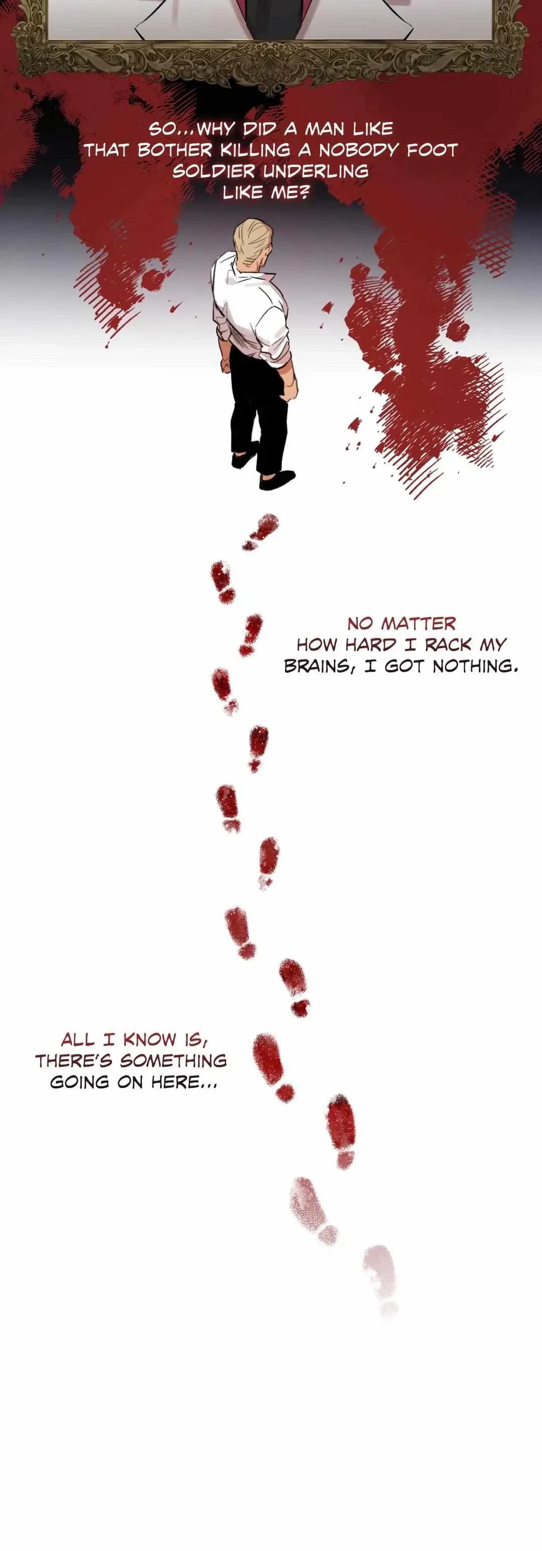 Chapter 4, page 12
