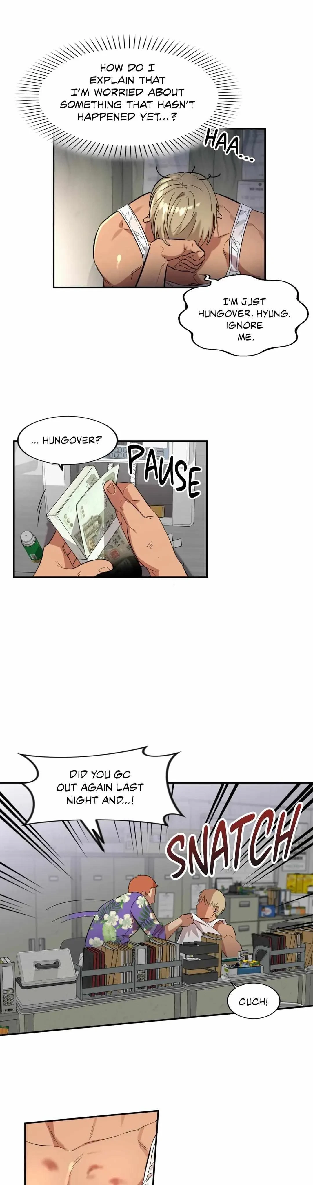 Chapter 4, page 14