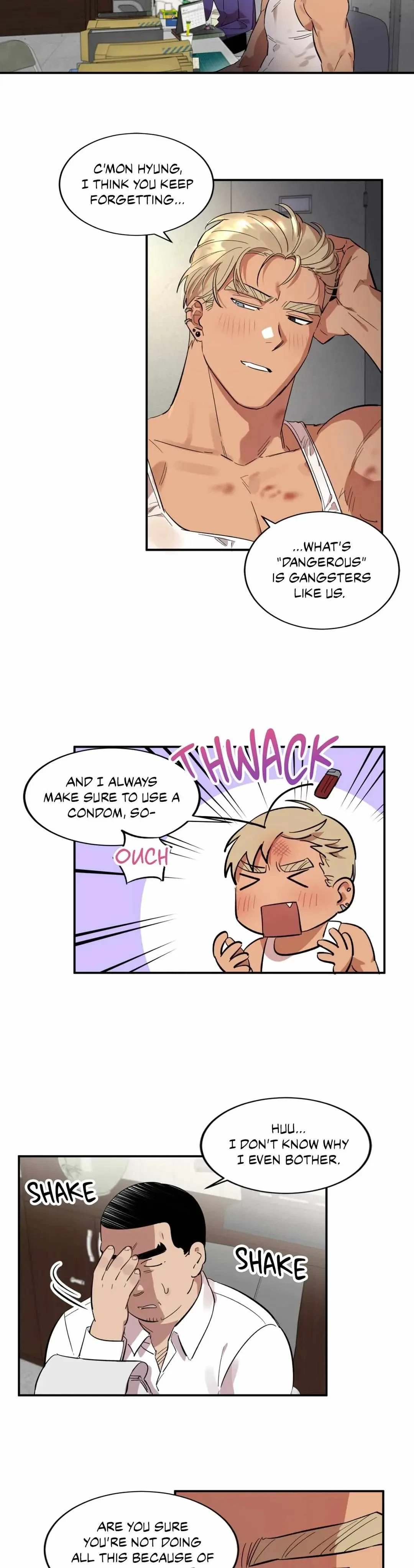 Chapter 4, page 16
