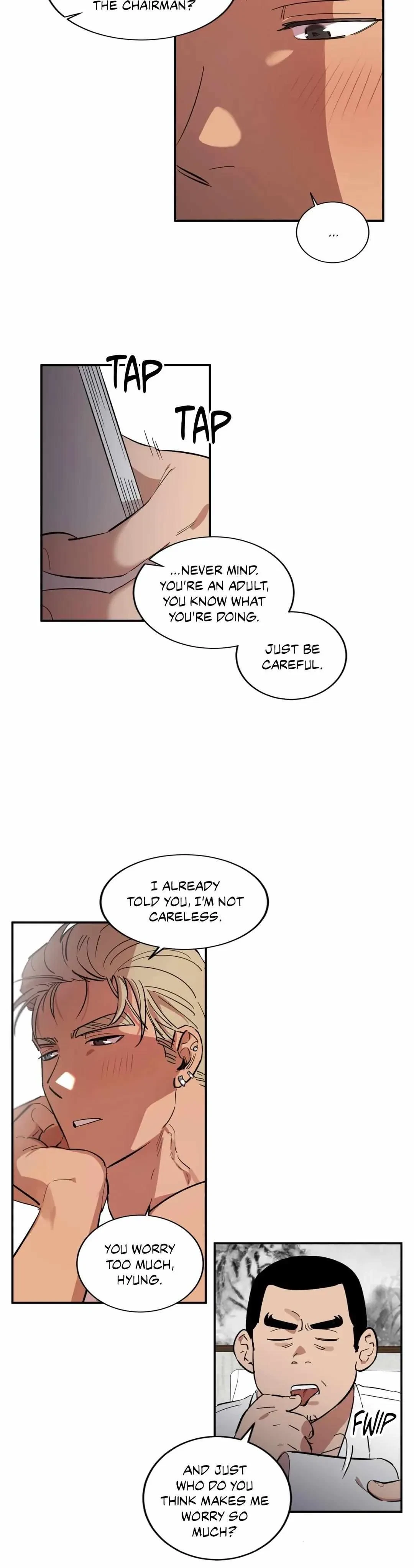 Chapter 4, page 17