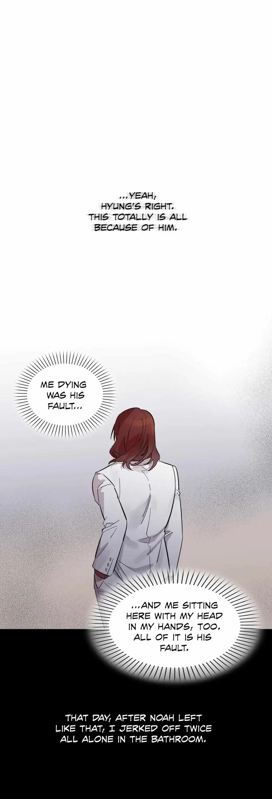 Chapter 4, page 18