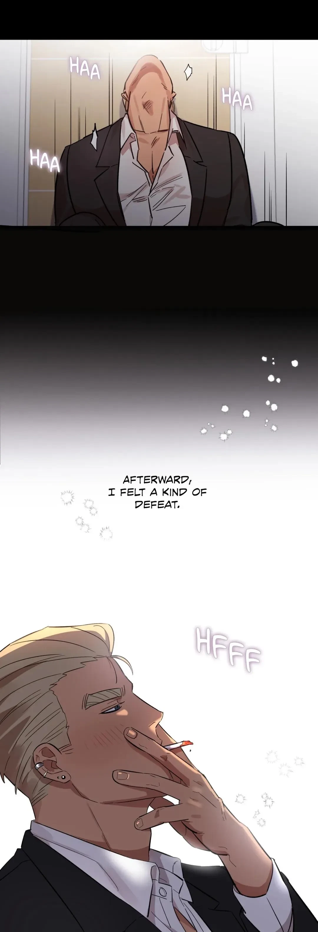 Chapter 4, page 19