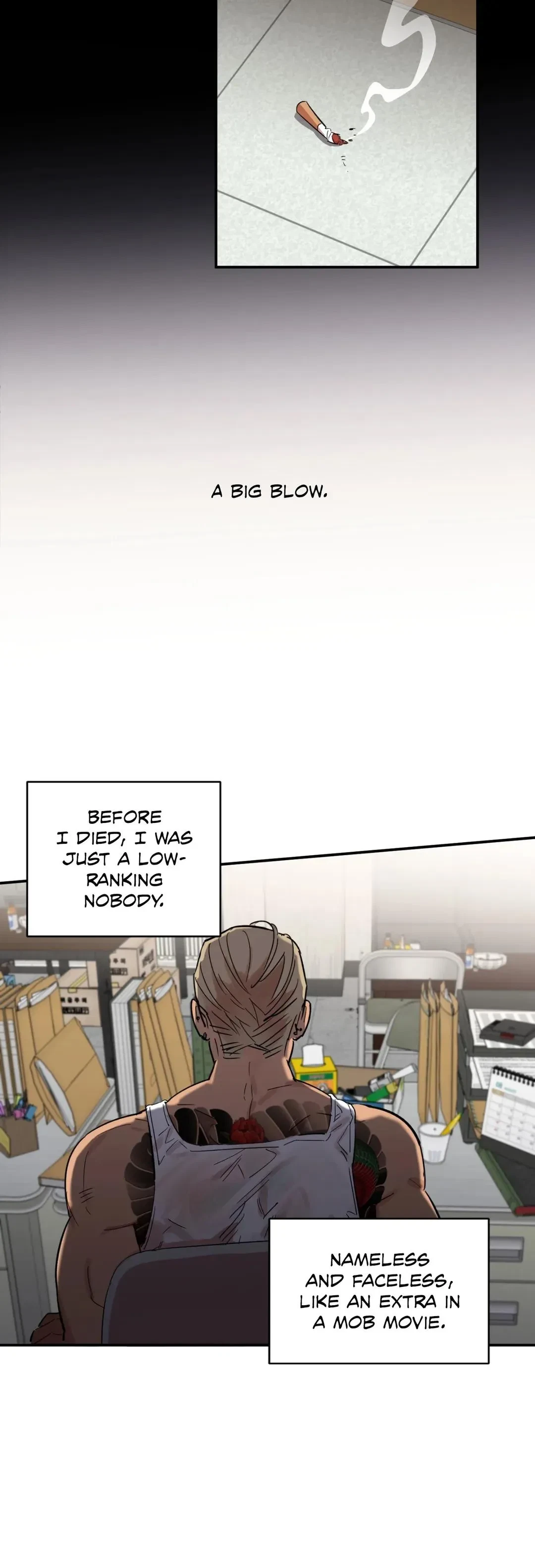 Chapter 4, page 21